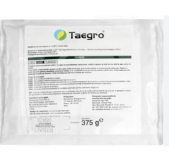 TAEGRO I Fungizid