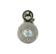 Démarreur ADI ORIGINAL 12 V - 2,7 kW / DEM1355