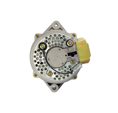 Alternateur ADI ORIGINAL 12 V - 90 A / AGN80785