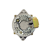 Alternateur ADI ORIGINAL 12 V - 90 A / AGN80785