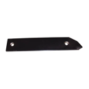 Contre-sep droit pour charrue GREGOIRE BESSON 173338 adaptable - Blacksteel©