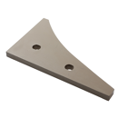 Anlagenspitze - rechts    929101000OR Pöttinger  Original