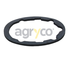 Joint pour téléscopique MANITOU 940591 adaptable