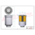 Filtre à gasoil
 adaptable HIFI FILTER SN25275