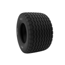 Pneu IF340/65R18 AW711 IMP SBRT E 153A8/B | BKT