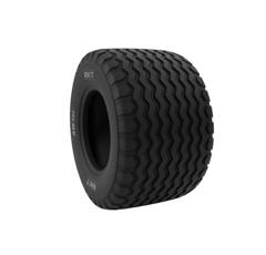 Pneu IF340/65R18 AW711 IMP SBRT E 153A8/B | BKT