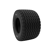 Pneu IF340/65R18 AW711 IMP SBRT E 153A8/B | BKT