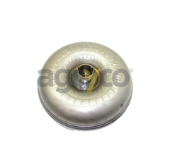 Convertisseur transmission pour téléscopique JCB 04/501000 adaptable