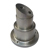 Palier 3 trous pour déchaumeur à disque HORSCH 34189000 adaptable