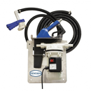 Station Adblue 230 V - 35 L/min pistolet automatique - RENSON