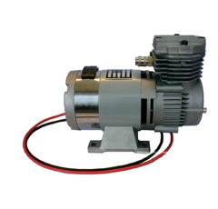 Compresseur à air 12V - 7 bars maxi | Adaptable