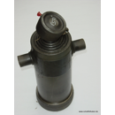 Teleskopzylinder 5 5119Typ 3054S Natale TEL1151850