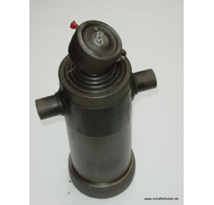 Teleskopzylinder 5 5119Typ 3054S Natale TEL1151850