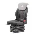 Traktorsitz GRAMMER Compacto Comfort S Stoffbezug