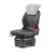Siège pneumatique - Compacto S MSG93/511 | GRAMMER