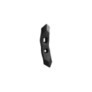 Soc pour cultivateur GREAT PLAINS P03017 adaptable - Blacksteel©