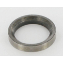 Entretoise faucheuse à disques KUHN 56142310 origine