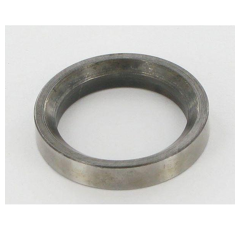 Entretoise faucheuse à disques KUHN 56142310 origine