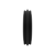 Pneu 6.50-16 8PR TF9090 TT | BKT