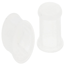 Filtre hydraulique adaptable HIFI FILTER SH62456
