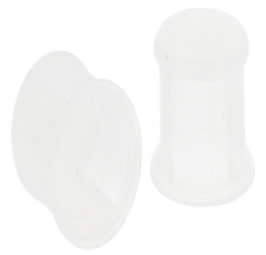 Filtre hydraulique adaptable HIFI FILTER SH62456