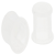 Filtre hydraulique adaptable HIFI FILTER SH62456