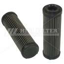 Filtre hydraulique de direction adaptable HIFI FILTER SH63865