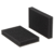 Filtre à air adaptable HIFI FILTER SC60156
