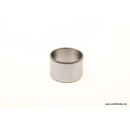 Innenringe IR feinbearbeitet, nach DIN 620 INA Lager IR404530