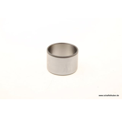 Innenringe IR feinbearbeitet, nach DIN 620 INA Lager IR404530