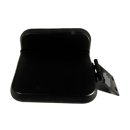 Siège passager pour tracteur FIAT/SOMECA 5116409 adaptable