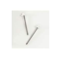 Tige commande F30 - LA BUVETTE