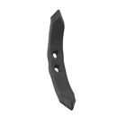 Soc réversible 40x16x300mm EA45 TOUTES MARQUES adaptable