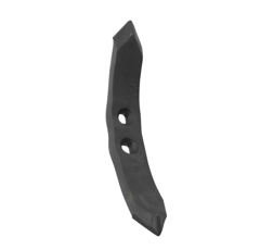 Soc réversible 40x16x300mm EA45 TOUTES MARQUES adaptable