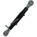 Oberlenker komplett mit Drehbügel OL1500B