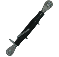 Oberlenker komplett mit Drehbügel OL1500B