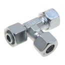 Verschraubung DSVD12L Gates-EMB M18x1,5