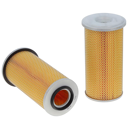 Filtre à air adaptable HIFI FILTER SA17440