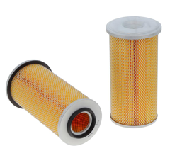 Filtre à air adaptable HIFI FILTER SA17440