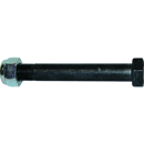 Boulon pour BOMFORD 03.675.26 adaptable