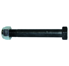 Boulon pour BOMFORD 03.675.26 adaptable