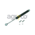 Kit amortisseur pour téléscopique MANITOU 564026 adaptable