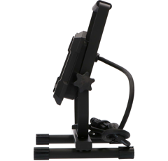 Arbeitsleuchte 50W 4000lm