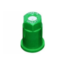 Buse pulvérisateur à turbulence TX 80° Vert - TEEJET