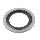 Schraubendichtung selbstzentrierend SD 12x20x1.5