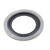 Schraubendichtung selbstzentrierend SD 12x20x1.5
