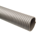 Spiralschlauch PVC, Medium Grau PVC1024000MG Merlett Arizona