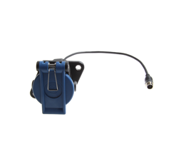 Steckdose Brigade Original VPS47ABST