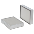 Filtre à air adaptable HIFI FILTER SC70068
