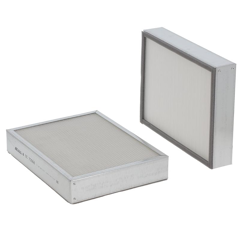 Filtre à air adaptable HIFI FILTER SC70068